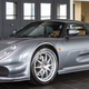 Illustration for article titled Here Are Ten Of The Best Exotic Cars On eBay For Less Than $50,000